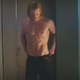 Image for article titled With Great Beefcake: The Complete Guide to Shirtlessness in Marvel Superhero Movies